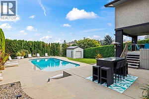 2245 Somerset Road - Photo 6