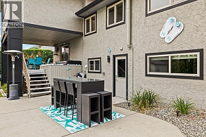 2245 Somerset Road - Photo 7