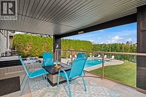 2245 Somerset Road - Photo 8