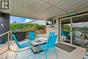 2245 Somerset Road - Photo 9