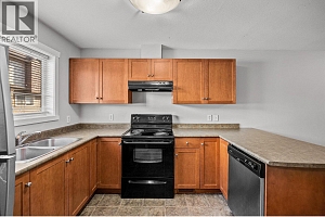 1355 Findlay Road Unit# 104 - Photo 10