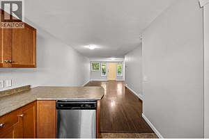 1355 Findlay Road Unit# 104 - Photo 12