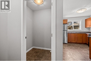 1355 Findlay Road Unit# 104 - Photo 14