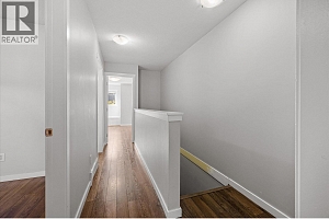 1355 Findlay Road Unit# 104 - Photo 15