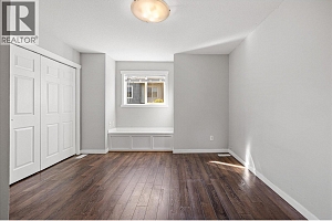 1355 Findlay Road Unit# 104 - Photo 16