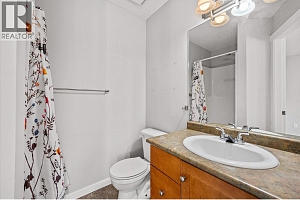 1355 Findlay Road Unit# 104 - Photo 18