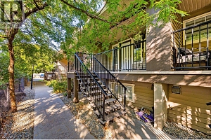 1355 Findlay Road Unit# 104 - Photo 2