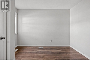 1355 Findlay Road Unit# 104 - Photo 20