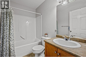 1355 Findlay Road Unit# 104 - Photo 21