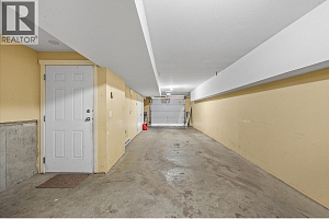 1355 Findlay Road Unit# 104 - Photo 23