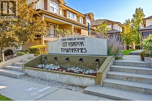 1355 Findlay Road Unit# 104 - Photo 25