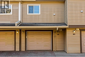 1355 Findlay Road Unit# 104 - Photo 27