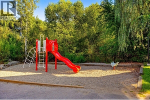 1355 Findlay Road Unit# 104 - Photo 28