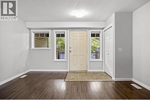 1355 Findlay Road Unit# 104 - Photo 3