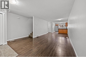 1355 Findlay Road Unit# 104 - Photo 4