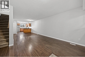 1355 Findlay Road Unit# 104 - Photo 5