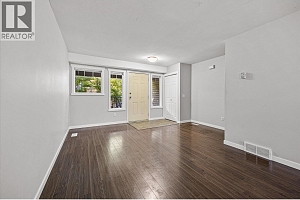 1355 Findlay Road Unit# 104 - Photo 6