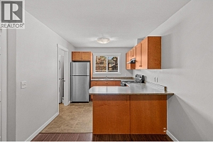 1355 Findlay Road Unit# 104 - Photo 9