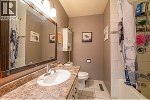 531 BAYWOOD Crescent - Photo 14