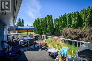 531 BAYWOOD Crescent - Photo 15