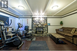 531 BAYWOOD Crescent - Photo 17