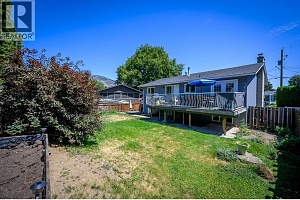 531 BAYWOOD Crescent - Photo 22