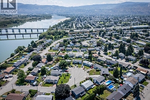 531 BAYWOOD Crescent - Photo 26