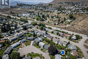 531 BAYWOOD Crescent - Photo 27