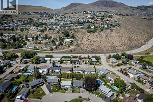 531 BAYWOOD Crescent - Photo 28