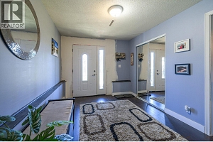 531 BAYWOOD Crescent - Photo 3