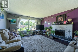 531 BAYWOOD Crescent - Photo 4