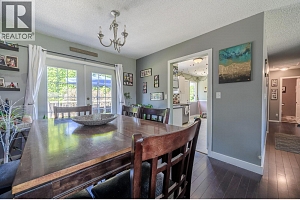 531 BAYWOOD Crescent - Photo 7