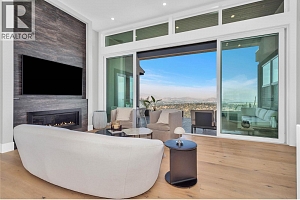 1050 Ledgeview Court - Photo 10