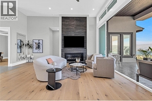 1050 Ledgeview Court - Photo 11