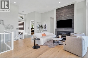 1050 Ledgeview Court - Photo 12