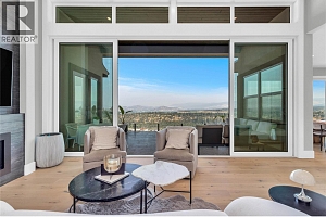 1050 Ledgeview Court - Photo 13