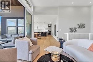 1050 Ledgeview Court - Photo 14