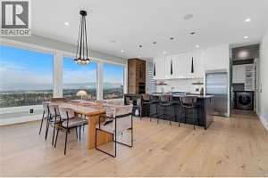 1050 Ledgeview Court - Photo 15