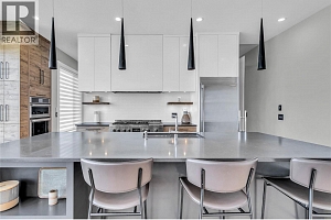 1050 Ledgeview Court - Photo 16