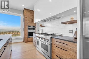 1050 Ledgeview Court - Photo 17