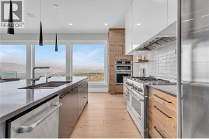 1050 Ledgeview Court - Photo 18