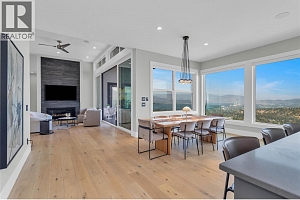 1050 Ledgeview Court - Photo 19