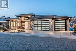 1050 Ledgeview Court - Photo 2