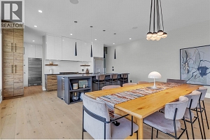 1050 Ledgeview Court - Photo 20