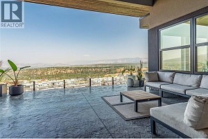 1050 Ledgeview Court - Photo 22