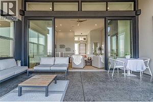 1050 Ledgeview Court - Photo 23