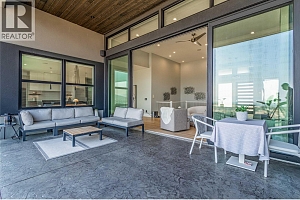 1050 Ledgeview Court - Photo 24