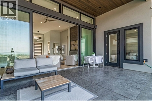 1050 Ledgeview Court - Photo 25