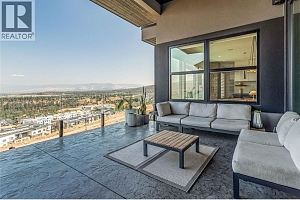 1050 Ledgeview Court - Photo 26