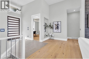 1050 Ledgeview Court - Photo 27